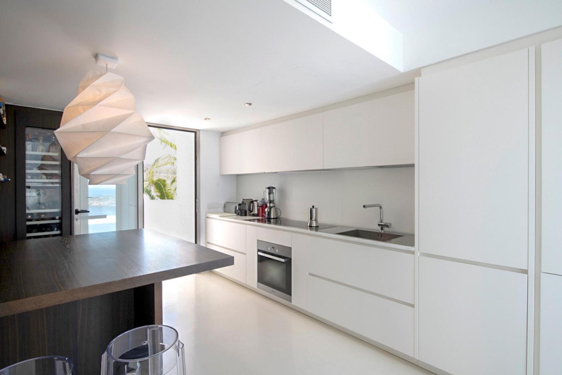Resa estates villa skyhigh for rent moder luxury kitchen.jpg